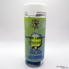 Exodus Legal Cannabis Live Resin Gummies - 7000MG - THCP+THCB - (40 Gummies)