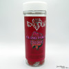 Exodus Legal Cannabis Live Resin Gummies - 7000MG - THCP+THCB - (40 Gummies)