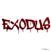 Exodus