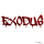 Exodus