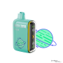 Geek Bar Pulse 15000 B-POP 5ct