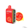 Geek Bar Pulse 15000 California Cherry 5ct