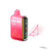 Geek Bar Pulse 15000 Dragon Melon 5ct
