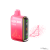 Geek Bar Pulse 15000 Dragon Melon 5ct