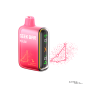 Geek Bar Pulse 15000 Dragon Melon 5ct