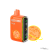 Geek Bar Pulse 15000 Tropical Rainbow Blast 5ct