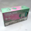Geek Bar Pulse 15000 B-POP 5ct
