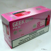 Geek Bar Pulse 15000 Dragon Melon 5ct
