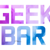 Geek Bar Pulse 15000 Dragon Melon 5ct
