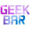 Geek Bar