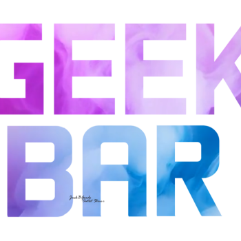 Geek Bar Pulse X 15000 Sour Fcuking Fab 5ct
