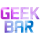 Geek Bar