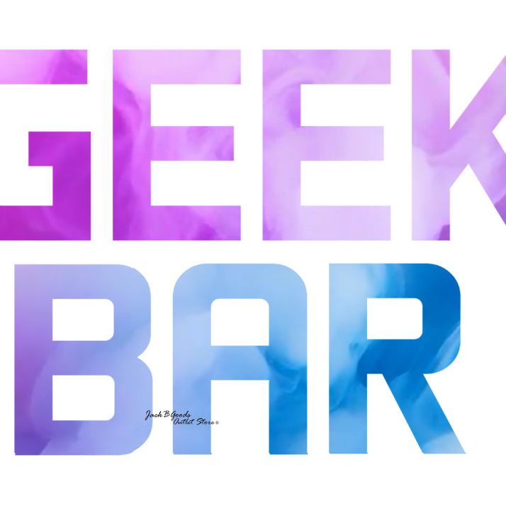 Geek Bar Pulse 15000 Dragon Melon 5ct