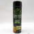 Kick Ass Kratom Extract - 200mg MIT (Orang Serge Flavor) 15ml (1)