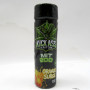 Kick Ass Kratom Extract - 200mg MIT (Orang Serge Flavor) 15ml (1)