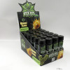 Kick Ass Kratom Extract - 200mg MIT (Orang Serge Flavor) 15ml (1)