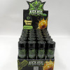 Kick Ass Kratom Extract - 200mg MIT (Orang Serge Flavor) 15ml (1)