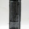 Kick Ass Kratom Extract - 200mg MIT (Orang Serge Flavor) 15ml (1)