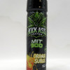 Kick Ass Kratom Extract - 300mg MIT (Orang Serge Flavor) 15ml (1)
