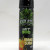 Kick Ass Kratom Extract - 300mg MIT (Orang Serge Flavor) 15ml (1)