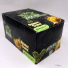 Kick Ass Kratom Extract - 300mg MIT (Orang Serge Flavor) 15ml (1)