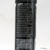 Kick Ass Kratom Extract - 300mg MIT (Orang Serge Flavor) 15ml (1)