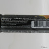Kick Ass Kratom Extract - 300mg MIT (Orang Serge Flavor) 15ml (1)