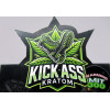 Kick Ass Kratom