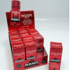 Hush Nano Mitra-Isolate Kratom Extract Shot (Long Lasting) 10ml (12)