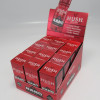 Hush Nano Mitra-Isolate Kratom Extract Shot (Long Lasting) 10ml (12)