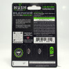 Hush Platinum Full Spectrum Kratom Extract Capsules (5ct)