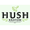 Hush