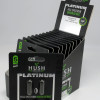 Hush Platinum Full Spectrum Kratom Extract Capsules (5ct)