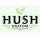 Hush