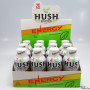Hush Energy Premium Kratom Shot 2oz (12)