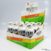Hush Energy Premium Kratom Shot 2oz (12)