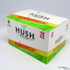 Hush Energy Premium Kratom Shot 2oz (12)