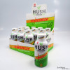 Hush Energy Premium Kratom Shot 2oz (12)