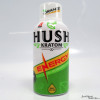 Hush Energy Premium Kratom Shot 2oz (1)