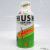 Hush Energy Premium Kratom Shot 2oz (1)