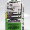 Hush Energy Premium Kratom Shot 2oz (12)