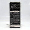 Hush HK Full Spectrum Extract Kratom Shot 10ml (12)