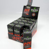Hush HK Full Spectrum Extract Kratom Shot 10ml (12)