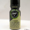 Hush Real Coffee Infused Mitra-Isolate Kratom Extract Shot (Coffee Flavor) 10ml (12)