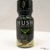 Hush Real Coffee Infused Mitra-Isolate Kratom Extract Shot (Coffee Flavor) 10ml (12)