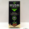Hush Real Coffee Infused Mitra-Isolate Kratom Extract Shot (Coffee Flavor) 10ml (12)