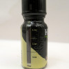 Hush Real Coffee Infused Mitra-Isolate Kratom Extract Shot (Coffee Flavor) 10ml (12)