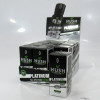 Hush Platinum Full Spectrum Extract Kratom Shot 10ml (12)