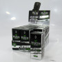 Hush Platinum Full Spectrum Extract Kratom Shot 10ml (12)
