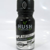 Hush Platinum Full Spectrum Extract Kratom Shot 10ml (12)